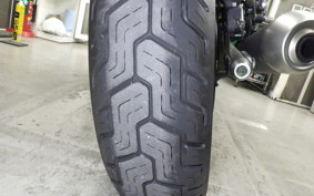 HONDA REBEL 500 A 2021 PC60