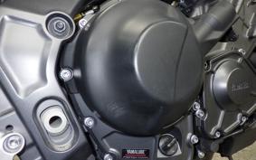 YAMAHA MT-09 SP 2023 RN69J