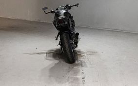 YAMAHA MT-25 RG10J