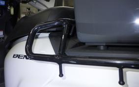 HONDA ﾍﾞﾝﾘｨ50-2 AA05