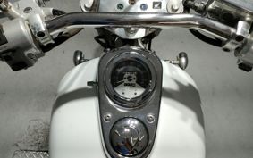 HONDA MAGNA 250 MC29