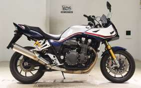 HONDA CB1300SB SUPER BOLDOR 2024 SC54