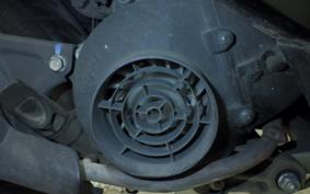 HONDA DIO Gen.6 AF68