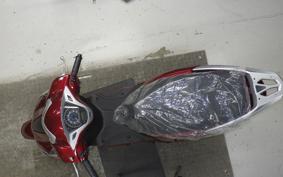 HONDA LEAD 125 2017 JK12