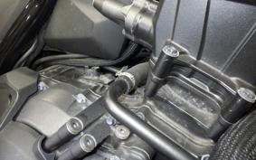 HONDA REBEL 1100 DCT 2021 SC83