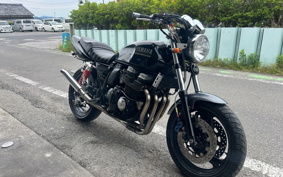 YAMAHA XJR400 R 1995 4HM