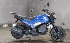 HONDA NAVI110 JF65