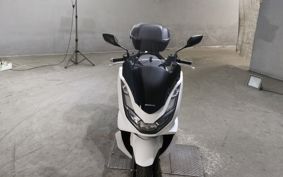 HONDA PCX 125 JK05