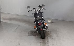 HONDA MAGNA 250 MC29