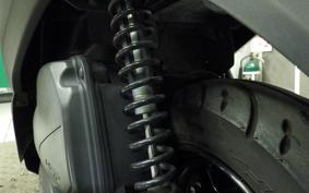 YAMAHA JOG DX-3 2016 AY01