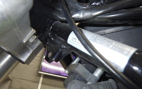 DUCATI GT1000 2007