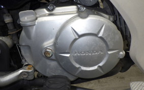HONDA C50 SUPER CUB 1998 AA04