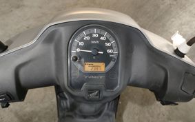 HONDA  TACT  BASIC  AF79