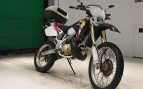 HONDA CRM250AR MD32