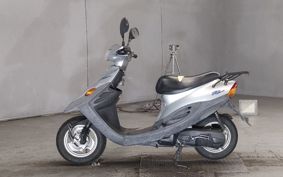 YAMAHA BJ SA24J