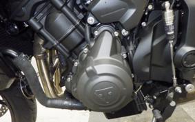 TRIUMPH TIGER 660 SPORTS 2026