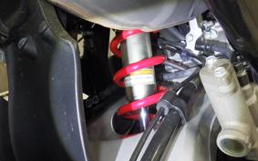 HONDA CRF250 RALLY MD47