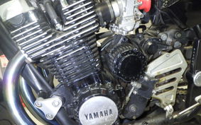 YAMAHA XJR1200 1999 4KG