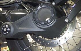 BMW R1200GS ADVENTURE 2018