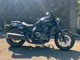 Фото Honda REBEL 1100 2021 с японского аукциона