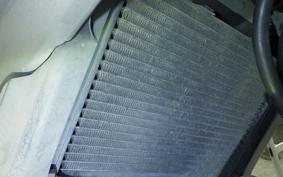 HONDA DEAUVILLE ABS 2011