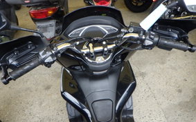 HONDA PCX 150 ABS KF30
