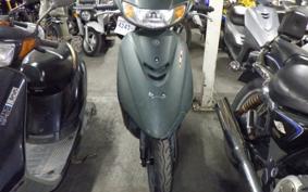 YAMAHA JOG-7 2004 AY01