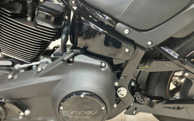 HARLEY FXLRS 2023 YWZ