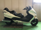 Фото Honda FORZA 2006 с японского аукциона