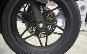 HONDA FORZA 250 2016 MF13