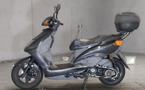 YAMAHA CYGNUS125X SE12J
