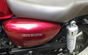 HONDA GB350 NC59