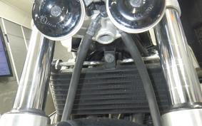 HONDA CB1100 2011 SC65