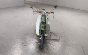 SUZUKI  BIRDIE 70 FR70