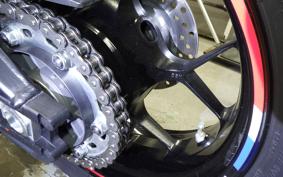 HONDA CBR1000RR RSP 2020 SC82