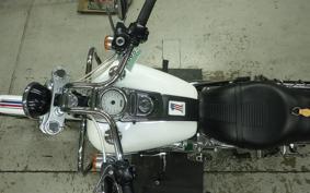 HARLEY FXDI 1450 2006