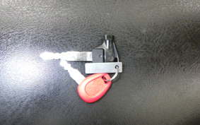 YAMAHA AXIS 125 TREET 2022 SE53J