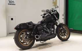 HARLEY FXDLS1800 2017