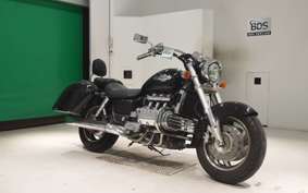 HONDA VALKYRIE 1996 SC34