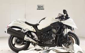 SUZUKI HAYABUSA Gen.2 2011