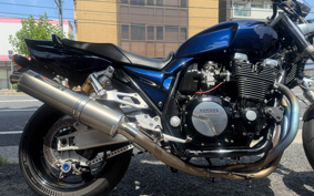 YAMAHA XJR1300 2003 RP03J