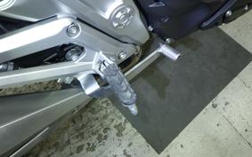 HONDA NC750X DCT 2023 RH09