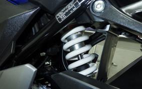 SUZUKI GSX250 R 2005
