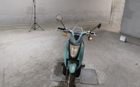 OTHER  PRO TTSUA MILLE TTO ..