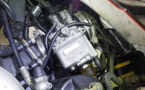 OTHER +ｼｪﾙｺST250 2026