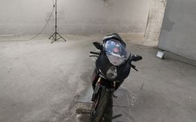 OTHER MV AGUSTA F4 1000R 2008 F5