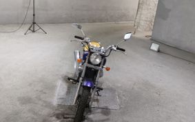 HONDA MAGNA 50 AC13