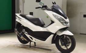 HONDA PCX 125 JF56