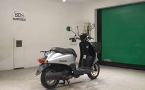 HONDA TODAY 2 2022 AF67