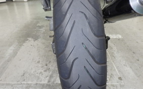 SUZUKI BANDIT 400 1991 GK75A